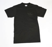 Lonely Leaders Membership Club Tee