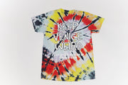 Keep Venice Weird Tee