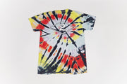 Keep Venice Weird Tee