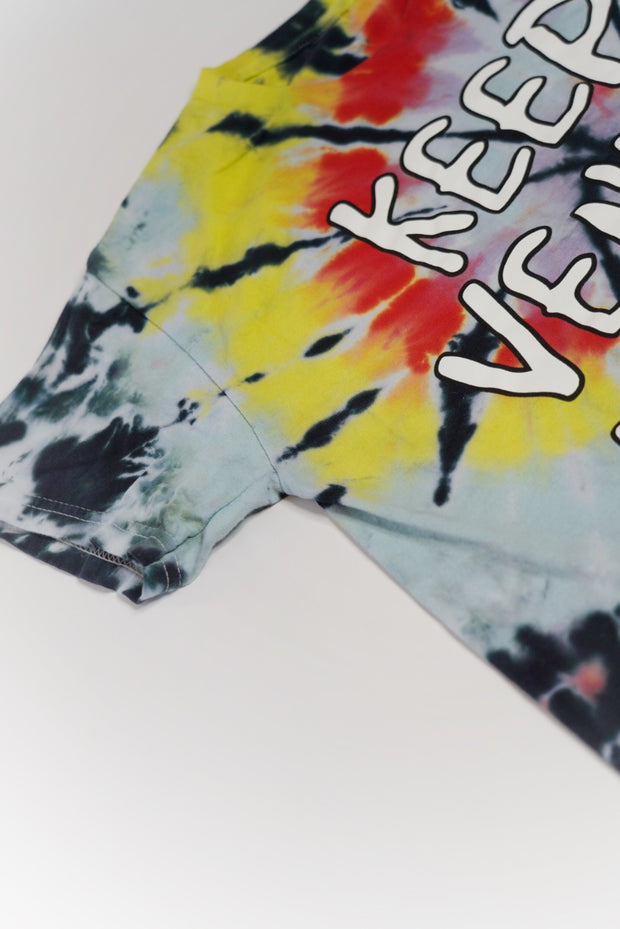 Keep Venice Weird Tee