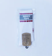 Classic Gym Sock