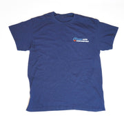 Change & Discomfort Tee