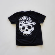 Skullyways Tee