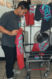 Doorway to Psychology Tee