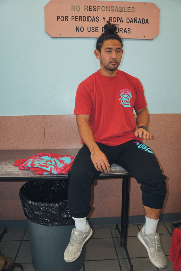 Doorway to Psychology Tee