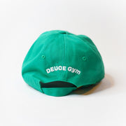 Museum of Movement Hat