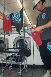 Doorway to Psychology Tee