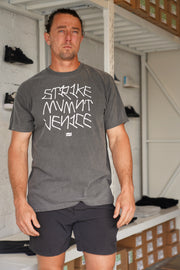 STRIKE MVMNT Venice Tee