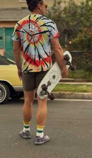 Keep Venice Weird Tee