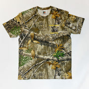 Venice Beach Hunt Club Tee