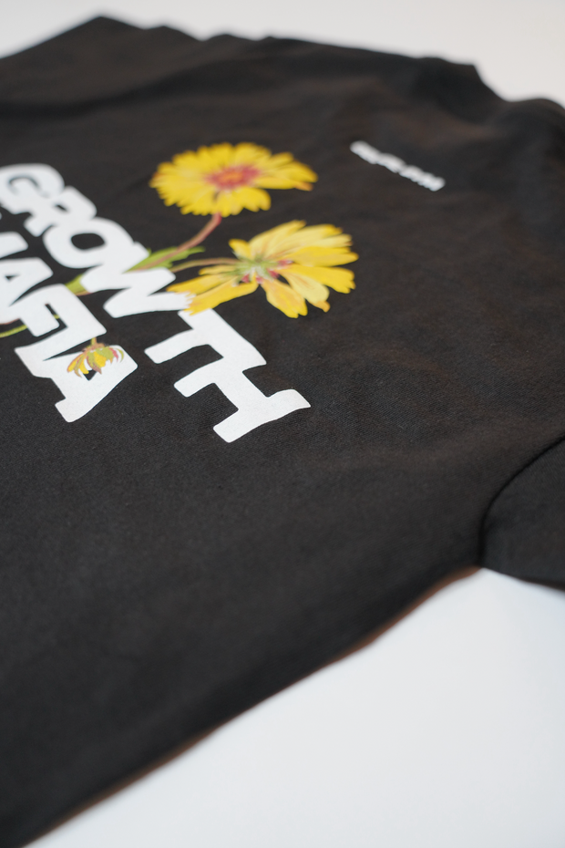 Growth Mafia Tee