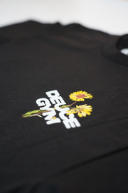 Growth Mafia Tee