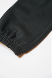 Doorway to Psychology Sweat Pants