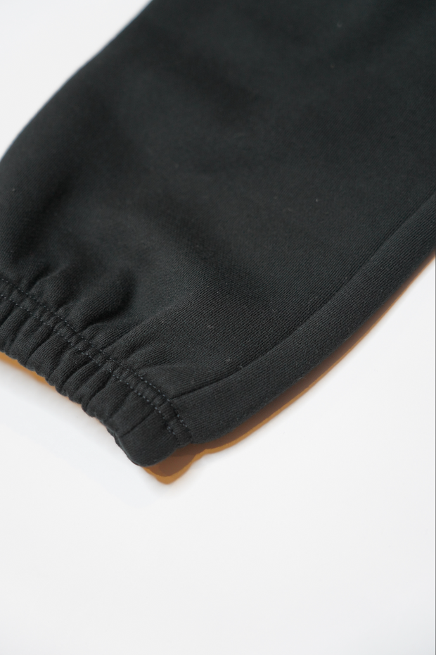 Doorway to Psychology Sweat Pants