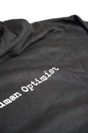 Optimist Hoodie