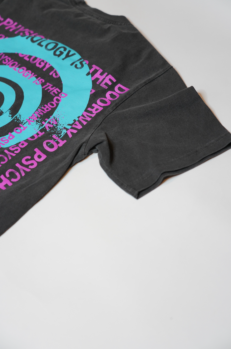 Doorway to Psychology Tee