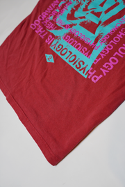 Doorway to Psychology Tee