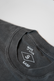 Doorway to Psychology Tee