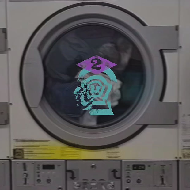 Doorway to Psychology Sweat Pants