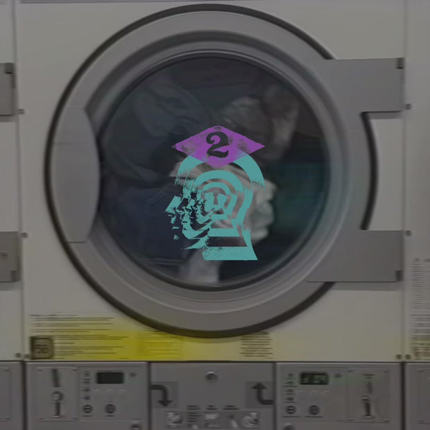 Doorway to Psychology Tee